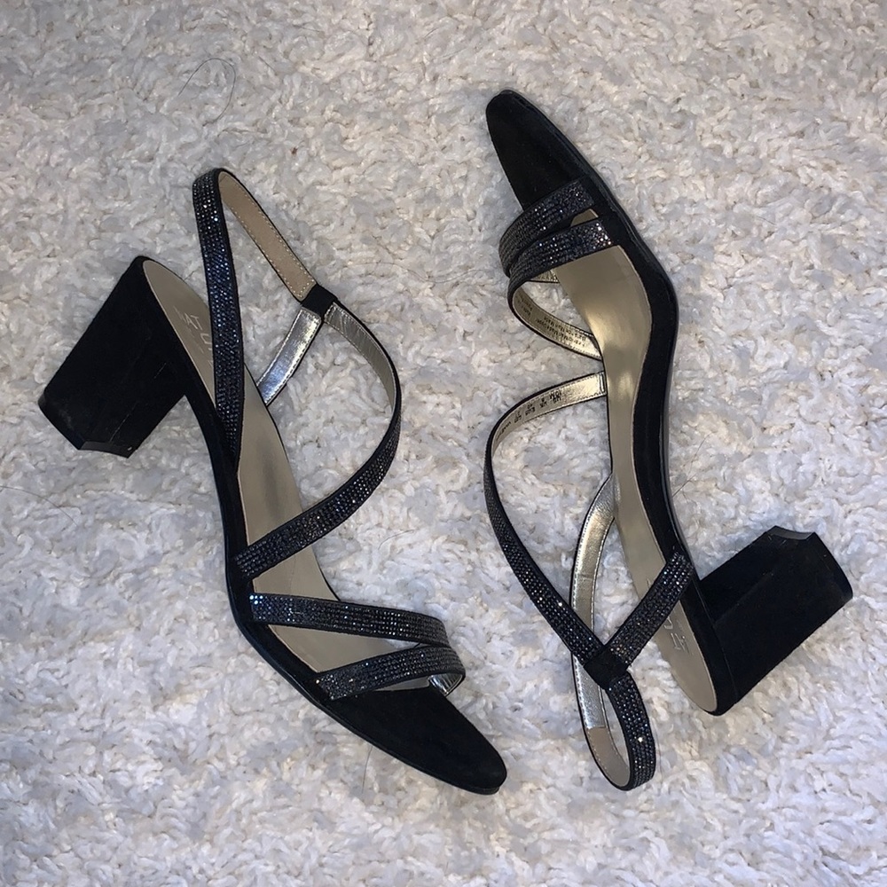 Naturalizer Vanessa 2 Sandal